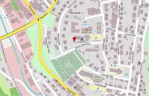 Quelle: www.openstreetmap.org