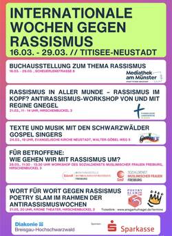 Quelle: Diakonisches Werk
